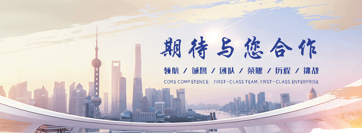 泉州钢制闸门生产厂家