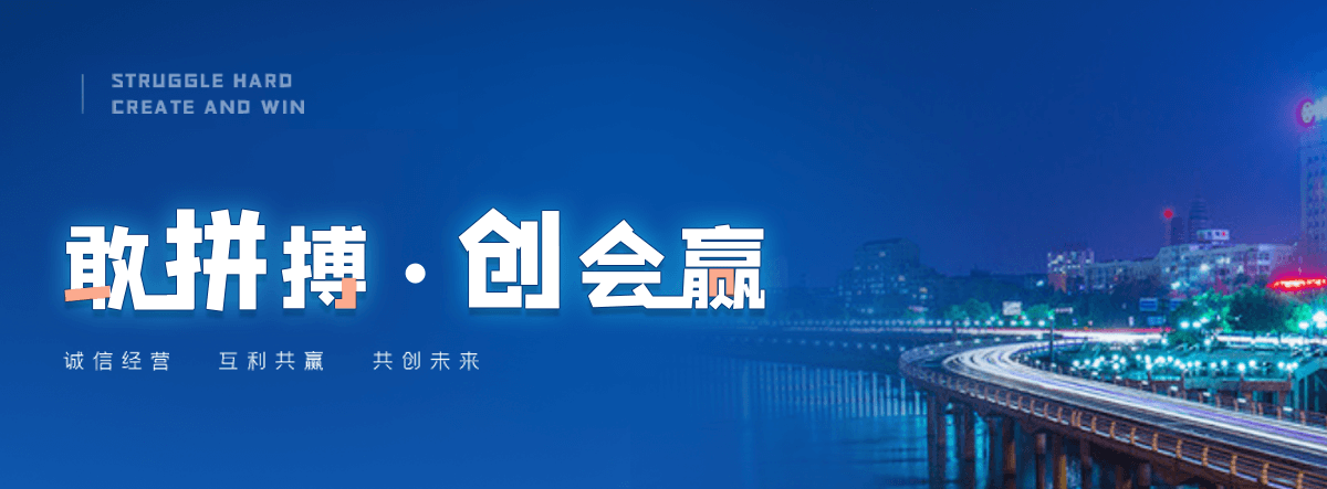泉州正规的铝合金闸门厂家